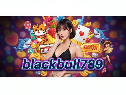 blackbull789